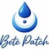 Logo do Betepatch